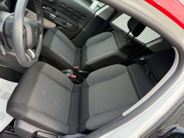Citroen C3 C3 1.2 Puretech Shine s&s 83cv PROMO FIN - Foto 6