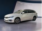 FIAT Tipo 1.3 Mjt S&S SW City Life