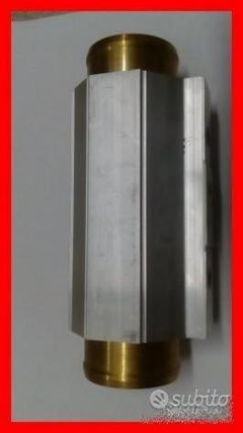 Scambiatore volvo penta codice AF23485230