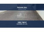 Immobile in asta di 395 m² in vendita a Pagani