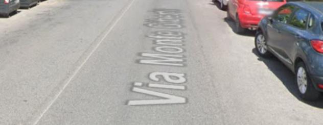 Immobile in asta di 11 m² in vendita a Roma - Foto 4