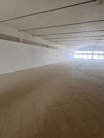 Industriale/Artigianale in affitto a Livorno - Foto 19