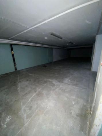 Immobile di 289 m² in vendita a Moncalieri - Foto 5