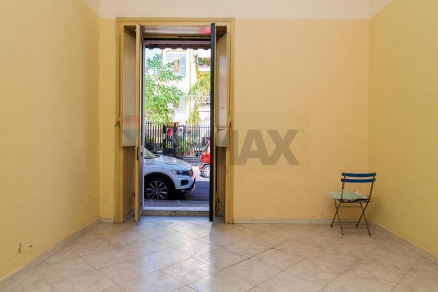 Casa Indipendente in vendita a Aci Castello - Foto 6