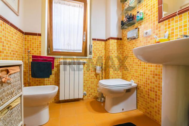 Appartamento in vendita a Aci Catena - Foto 16