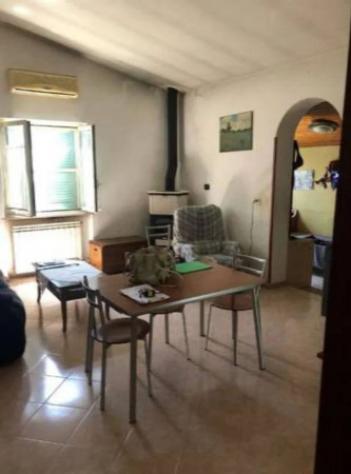 Immobile in asta di 77 m² in vendita a Aprilia - Foto 9