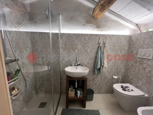 Casa Indipendente - Badia Calavena . Rif.: Cod. rif 3294560VRG - Foto 15