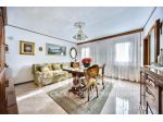 Villa di 130 m² con 3 locali in vendita a Battaglia Terme [rif. DV-11680-1]