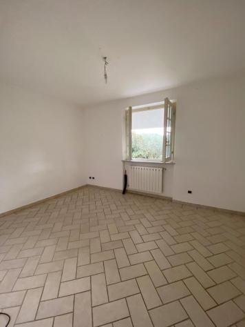 Casa singola in vendita a Camaiore 165 mq Rif: 1323426 - Foto 8