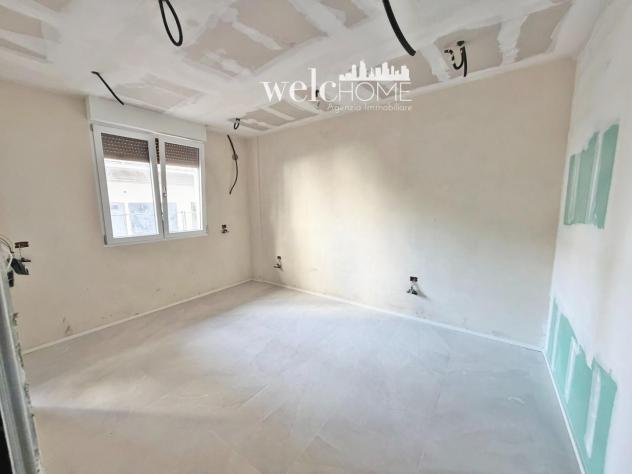 Appartamento in vendita a Campi Bisenzio 76 mq Rif: 1419684 - Foto 6