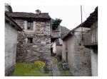 IMMOBILI-IMMOBILE RESIDENZIALE-località Socraggio