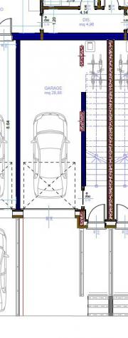 Appartamento - Capriolo . Rif.: Cod. rif 3308019VRG - Foto 20