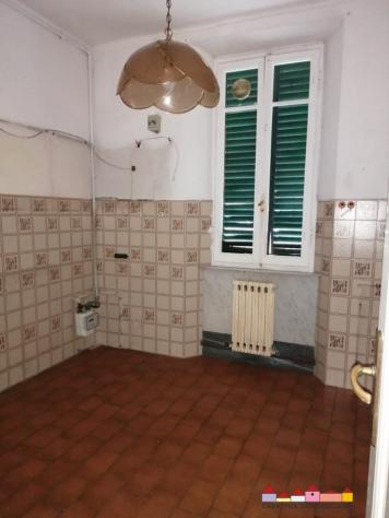 Appartamento in vendita a Carrara 100 mq Rif: 1077350 - Foto 3