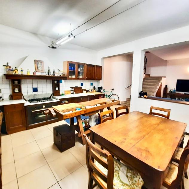 Appartamento in vendita a Cascina 350 mq Rif: 1344997 - Foto 6