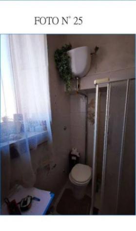 Immobile in asta di 198 m² con più di 5 locali in vendita a Castel Sant'Elia - Foto 8