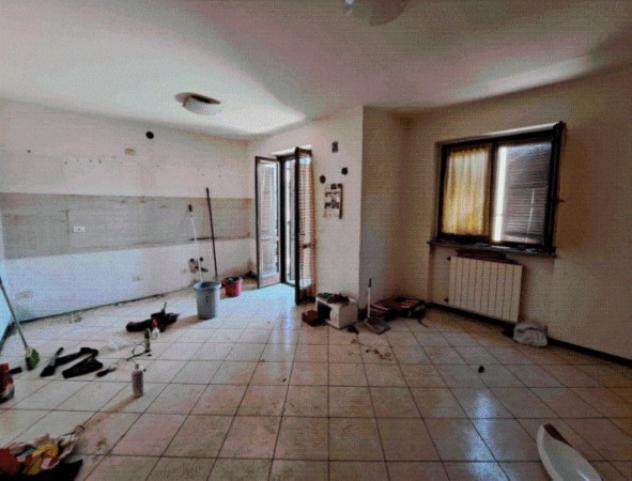 Immobile in asta di 51 m² in vendita a Castiraga Vidardo - Foto 3