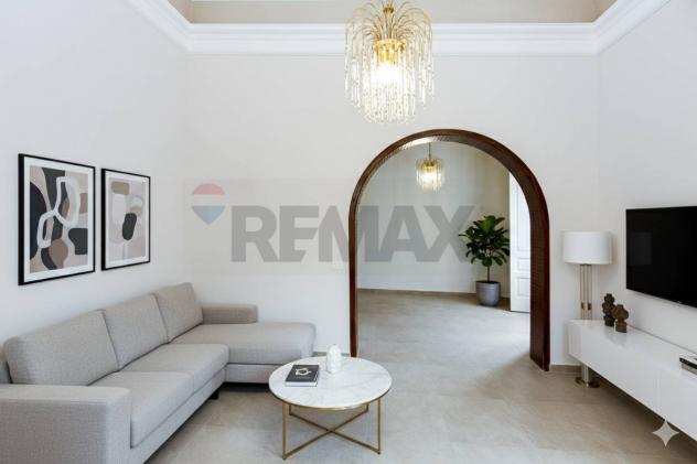 Appartamento in vendita a Catania, Viale M. Rapisardi - Lavaggi - Foto 8