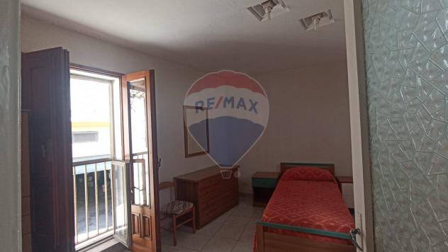 Casa Indipendente in vendita a Chiaramonte Gulfi - Foto 5