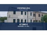 Immobile in asta di 214 m² con più di 5 locali in vendita a Crespino