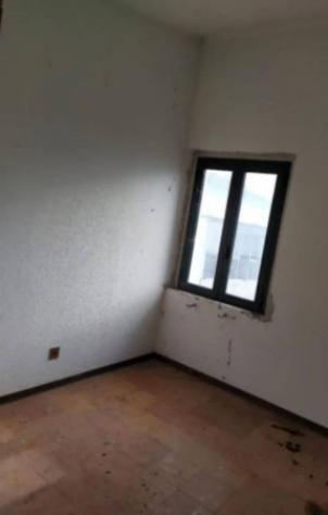 Immobile in asta di 82 m² con più di 5 locali in vendita a Fermo - Foto 10