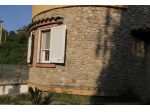 Ficulle - Vendesi particolare villa con giardino, anni 2000 nel comune di F &hellip;