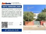 Tribunale Lecce - RGE 156/2024 - L2 - Tribunale Lecce - RGE 156/2024 - L2 - &hellip;