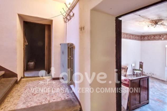 Palazzo / Stabile di 502 m² con più di 5 locali in vendita a Gavorrano - Foto 12