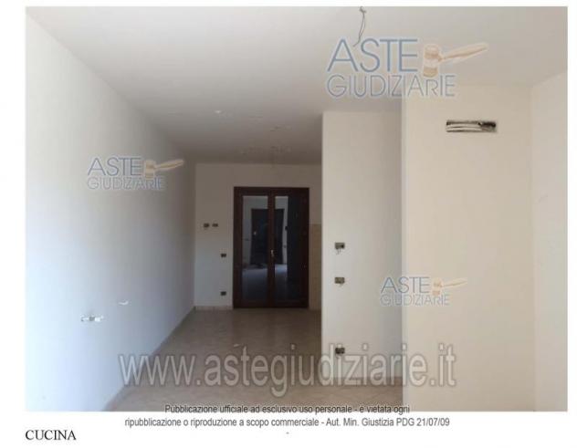 IMMOBILI-IMMOBILE RESIDENZIALE-Via Vittoria Colonna, 22, 00076 Lariano RM, Italia - Foto 2