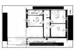 IMMOBILI-IMMOBILE RESIDENZIALE-Via Grazia Deledda, 20, 74014 Laterza TA, Italia