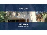 Immobile in asta di 194 m² con più di 5 locali e box auto in vendita a Lodi