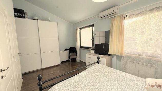 Appartamento in vendita a Farneta - Lucca 50 mq Rif: 1359485 - Foto 10