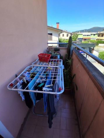 Bilocale in vendita a Lucca - Foto 11