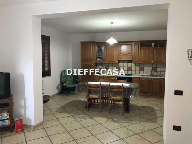 V1758 - In vendita a Marsala casa singola periferia - Foto 3