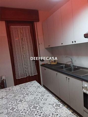 V2370 - In vendita a Marsala casa in periferia - Foto 9