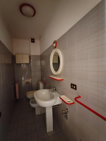 Appartamento in vendita a Massa 110 mq Rif: 1398743 - Foto 10