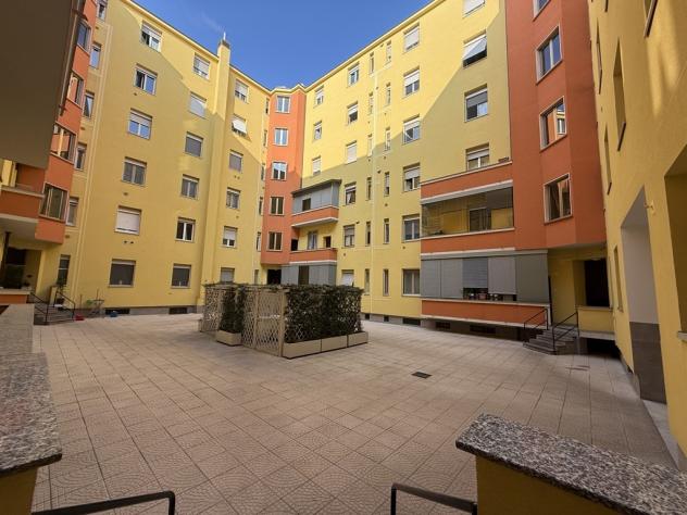APPARTAMENTO 3 LOCALI, CON POSSIBILITA' BOX - Foto 13
