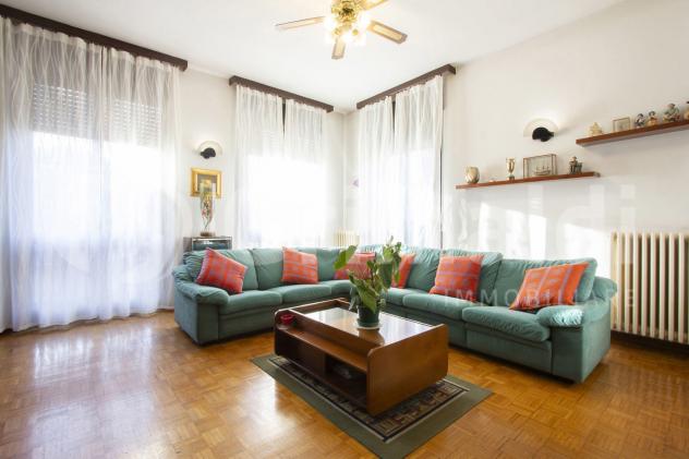 Casa Indipendente - Milano . Rif.: Cod. rif 3276787VRG - Foto 2