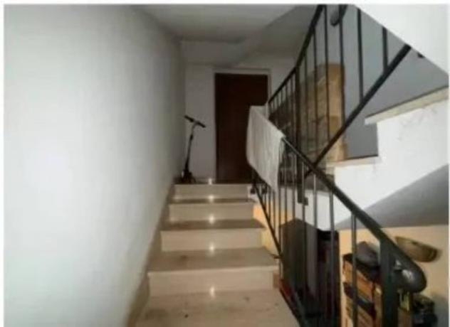 Immobile in asta di 109 m², box auto in vendita a Monte San Savino - Foto 16