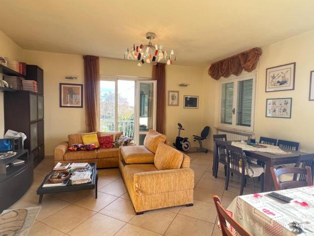 Casa semindipendente in vendita a Cervaiolo - Montignoso 130 mq Rif: 1392487 - Foto 7