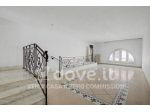 Appartamento di 170 m² con 4 locali e box auto in vendita a Novoli [rif. DV &hellip;