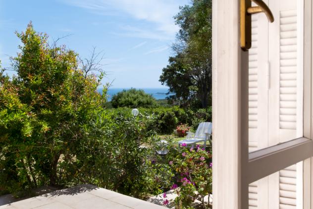 Villa in vendita a Olbia - Foto 16