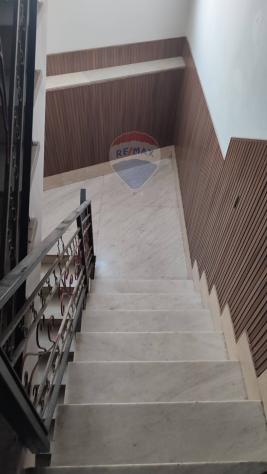 Casa Indipendente in vendita a Paternò - Foto 9