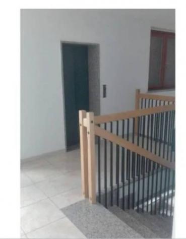Immobile in asta di 70 m², box auto in vendita a Perugia - Foto 13