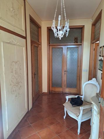 Casa singola in vendita a Ponsacco 260 mq Rif: 1344110 - Foto 6