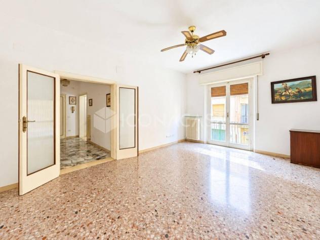 Appartamento in vendita a Pontedera 130 mq Rif: 1449271 - Foto 9