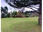 Villa in vendita a Prato
