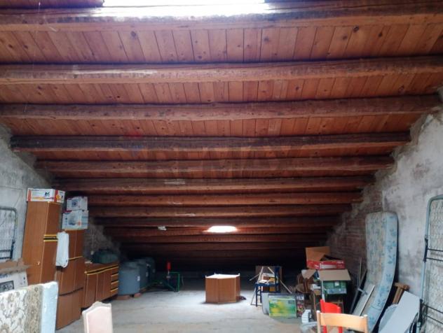 Casa Indipendente in vendita a Ragusa, Centro - Foto 9
