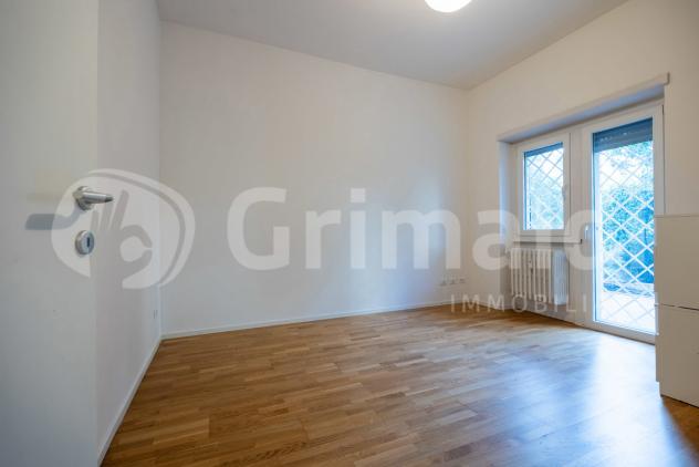 Appartamento - Roma . Rif.: VG13/26VRG - Foto 19
