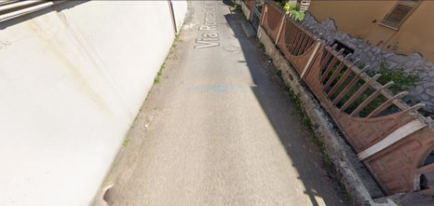 Immobile in asta di 104 m² in vendita a Roma - Foto 5