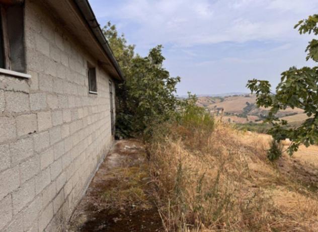 Immobile in asta di 133 m² in vendita a Roseto degli Abruzzi - Foto 5